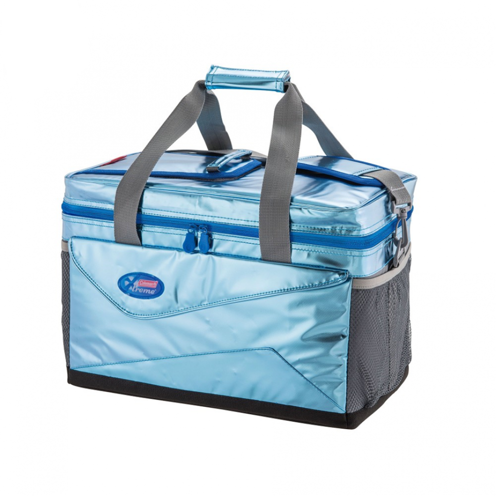 Coleman Soft Cooler Xtreme