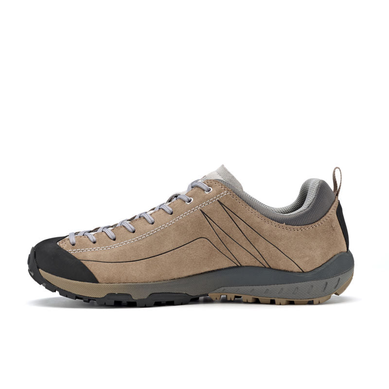 Asolo Space GV Women Walnut