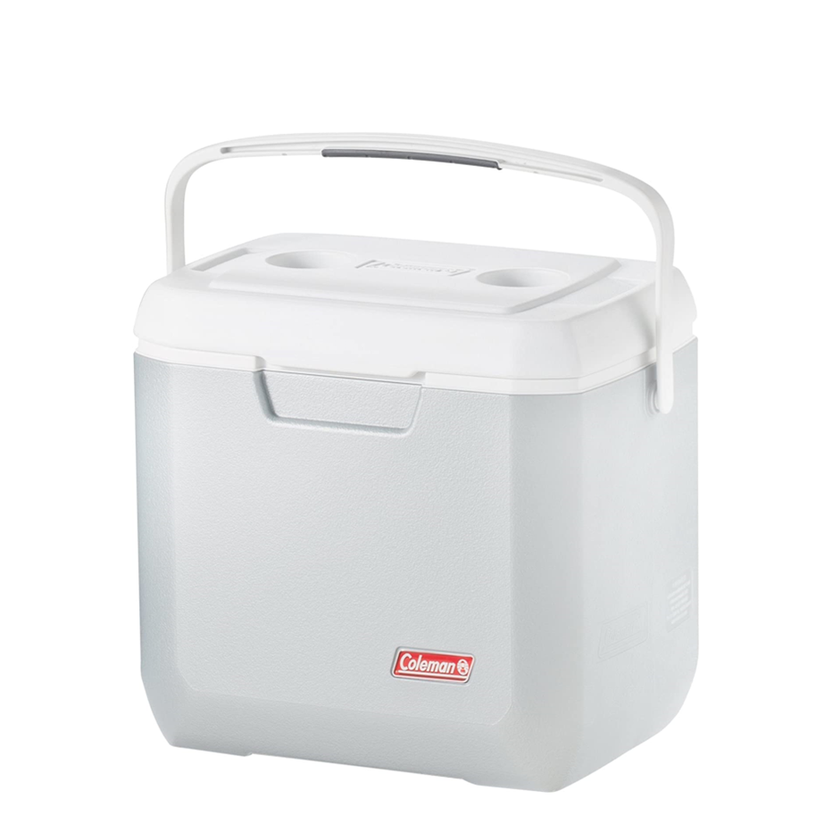 Coleman 28 QT Xtreme Cooler