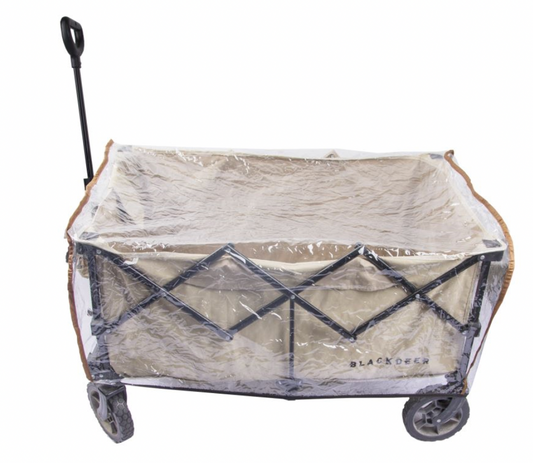 Blackdeer Rain Cover For Wagon Max