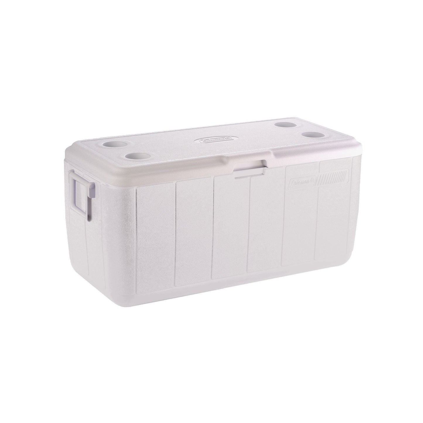 Coleman US 100 QT Marine Cooler 00268