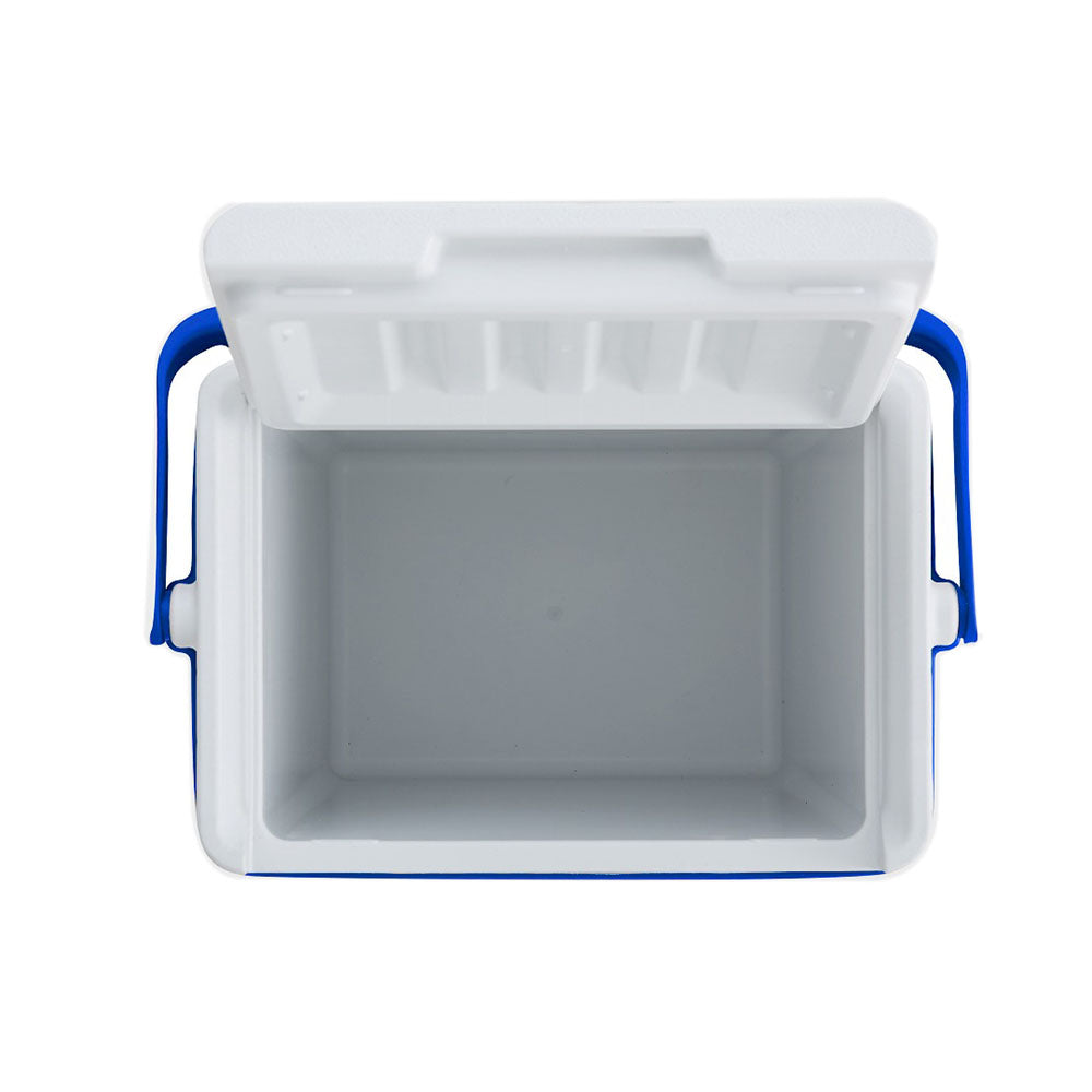 Coleman US 20 Can Party Stacker Cooler