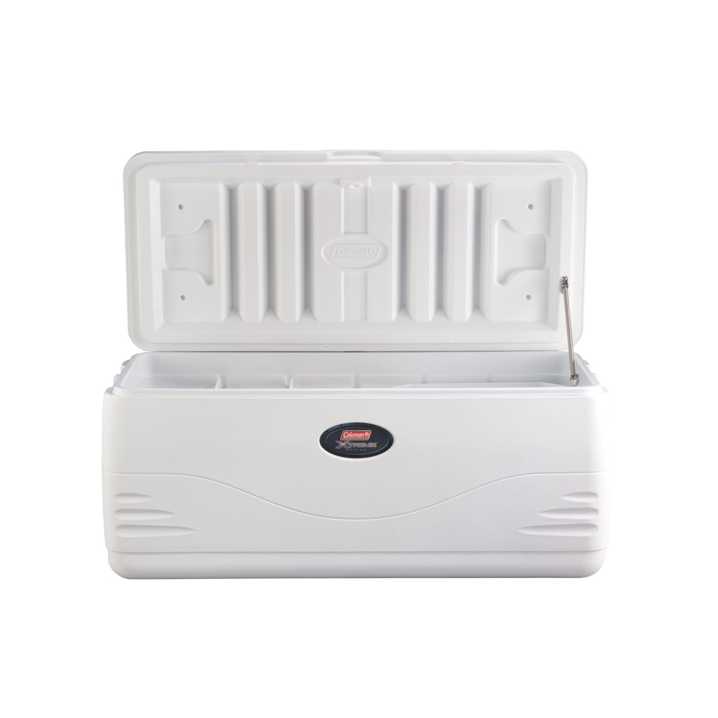 Coleman US 150 QT Marine Cooler 01526