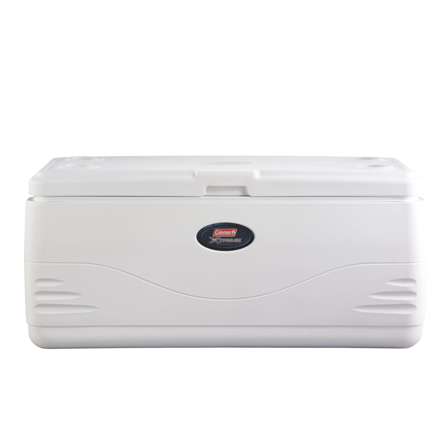 Coleman US 150 QT Marine Cooler 01526