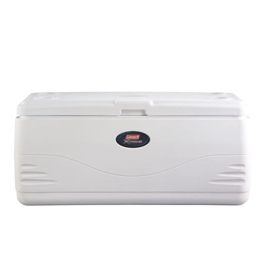 Coleman US 150 QT Marine Cooler 01526