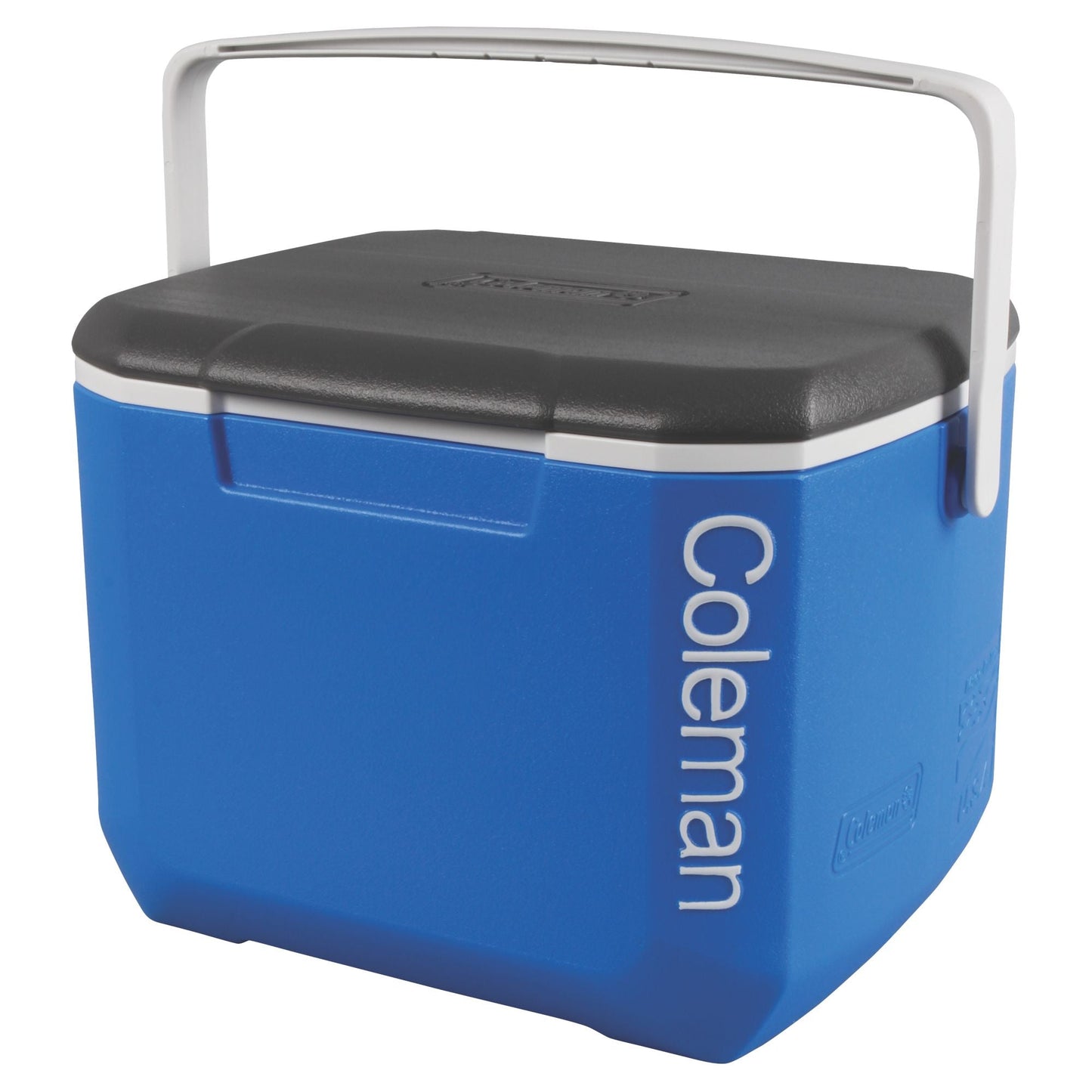 Coleman US 16 QT Cooler