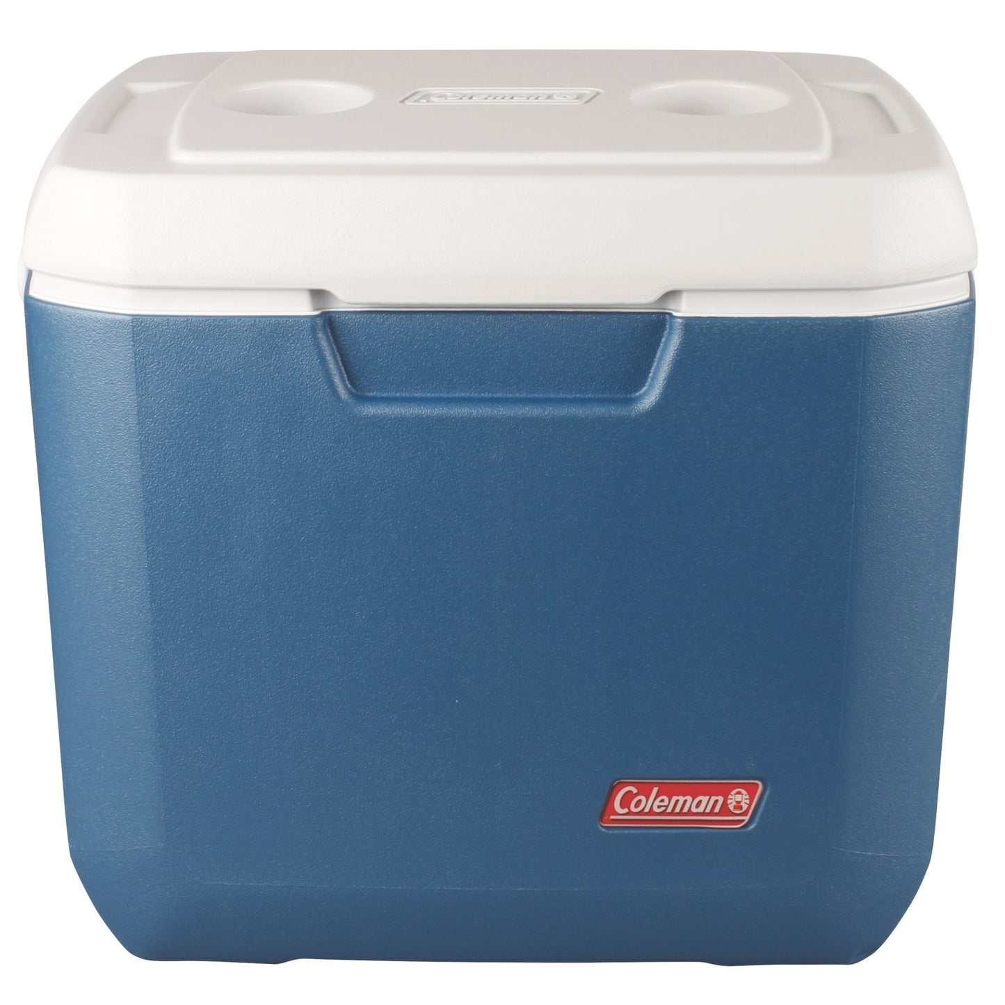 Coleman US 28 QT Xtreme Cooler