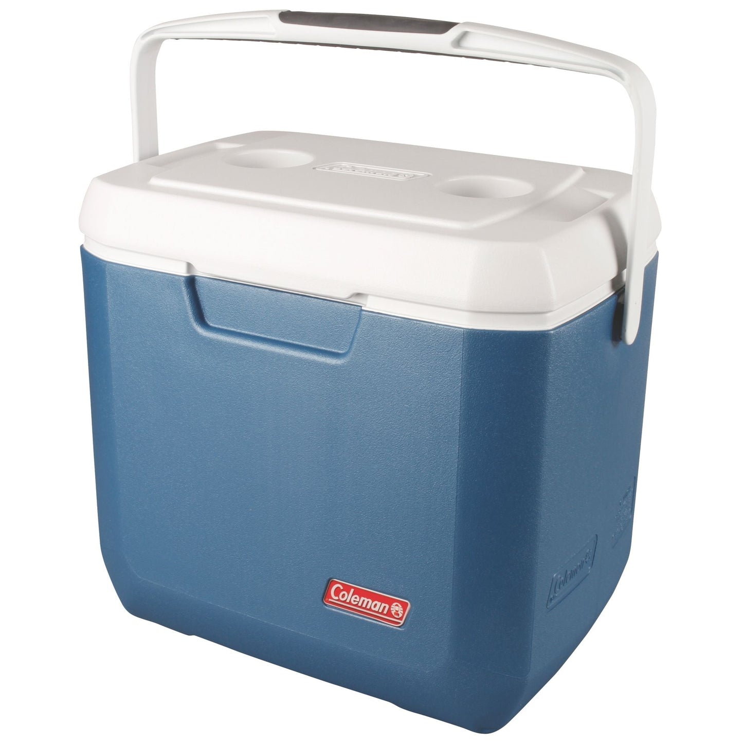 Coleman US 28 QT Xtreme Cooler