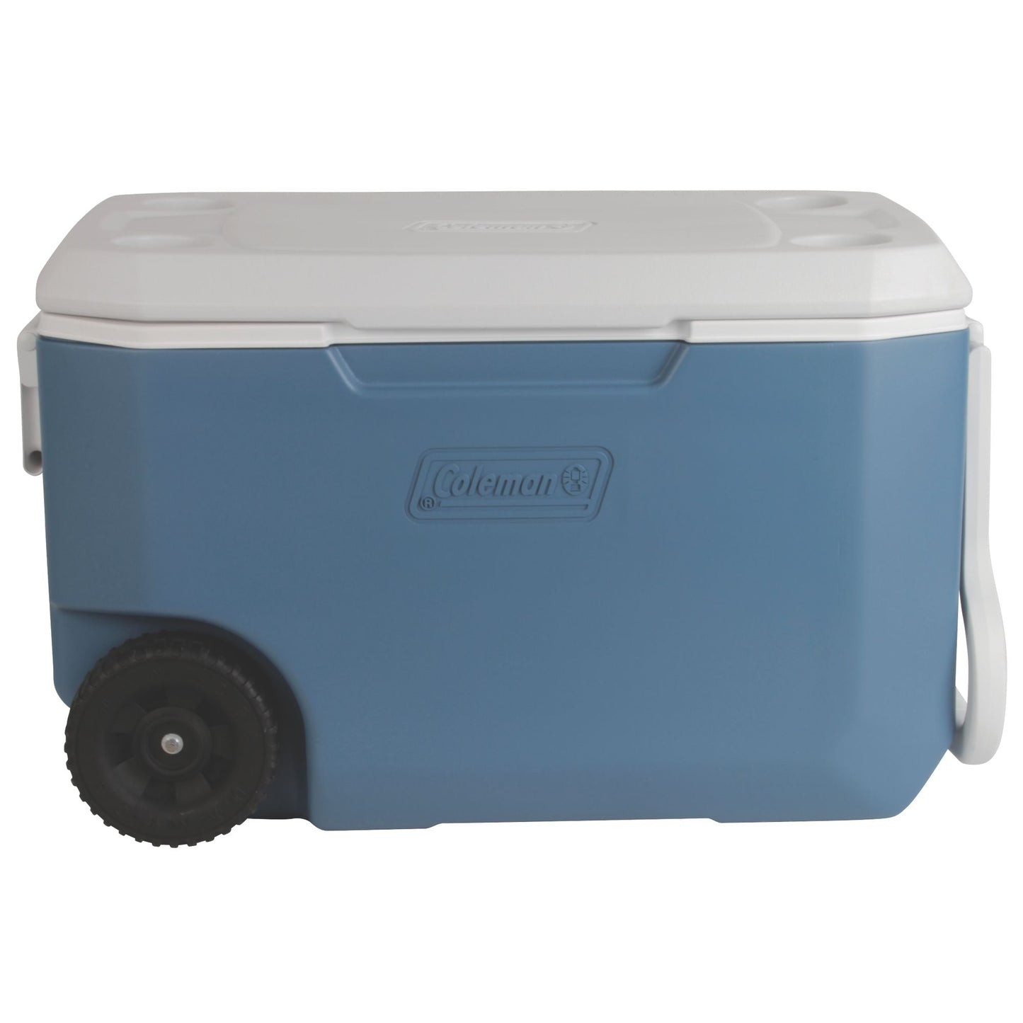 Coleman US 62 QT Xtreme Wheel Cooler