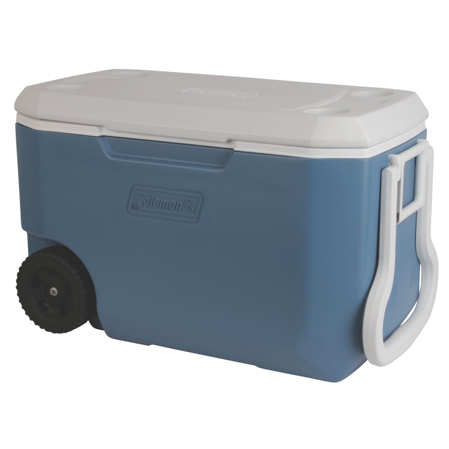 Coleman US 62 QT Xtreme Wheel Cooler