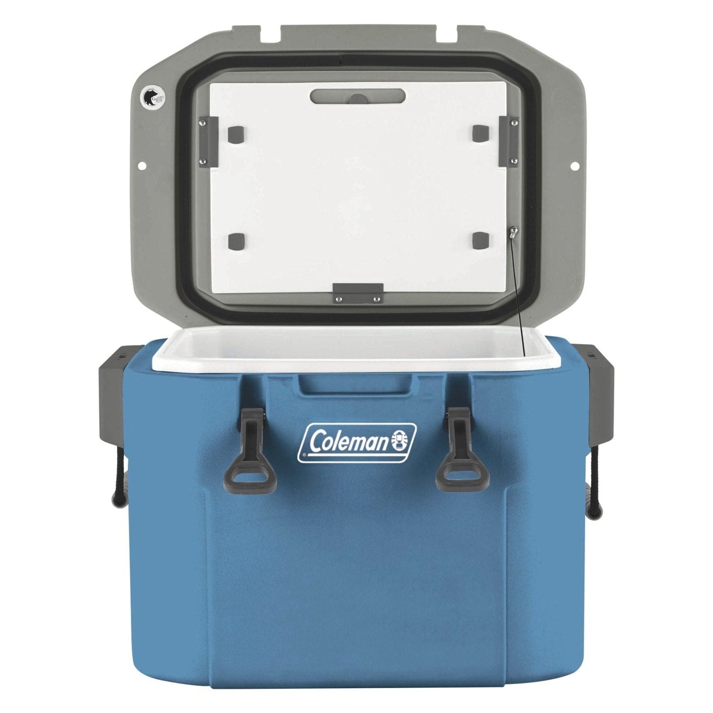 Coleman US 55 QT Cooler