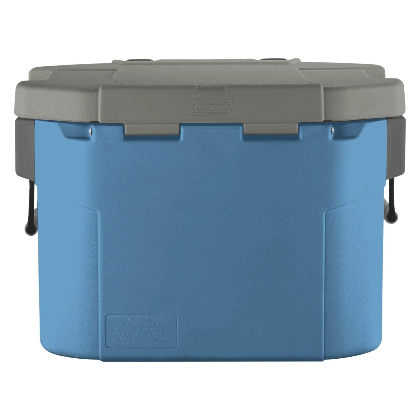 Coleman US 55 QT Cooler