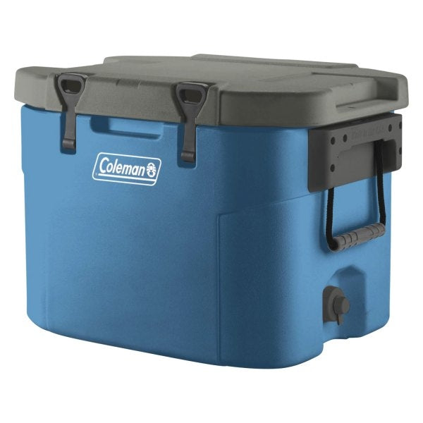 Coleman US 55 QT Cooler