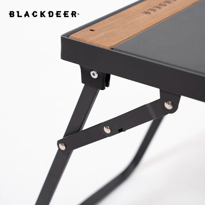 Blackdeer Traveler Modular Combination Desk Ⅱ