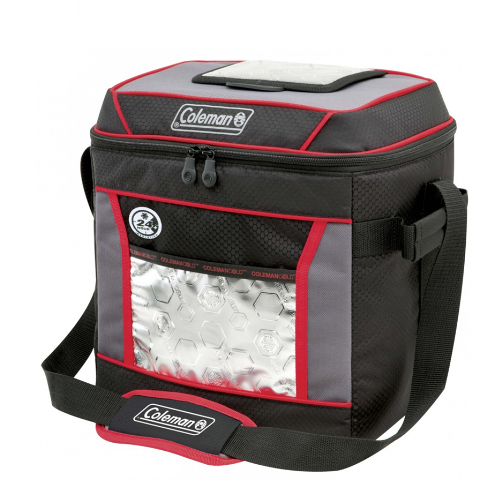 Coleman Soft Cooler