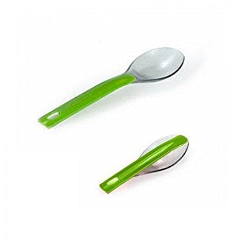 GSI Telescoping Spoon