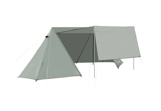 Blackdeer Shelter Tent Max