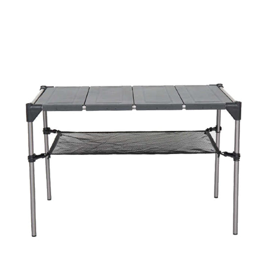 Blackdeer Combination Table