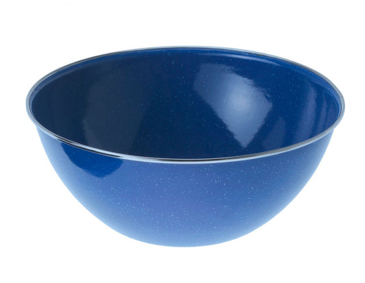 GSI Pioneer 9.5 Inch Mixing Bowl