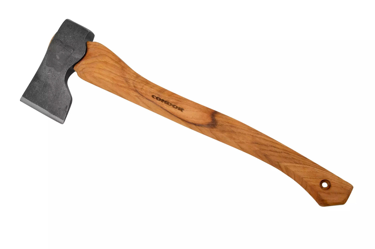 Condor Heritage Axe 1 (CTK3960-19HC)