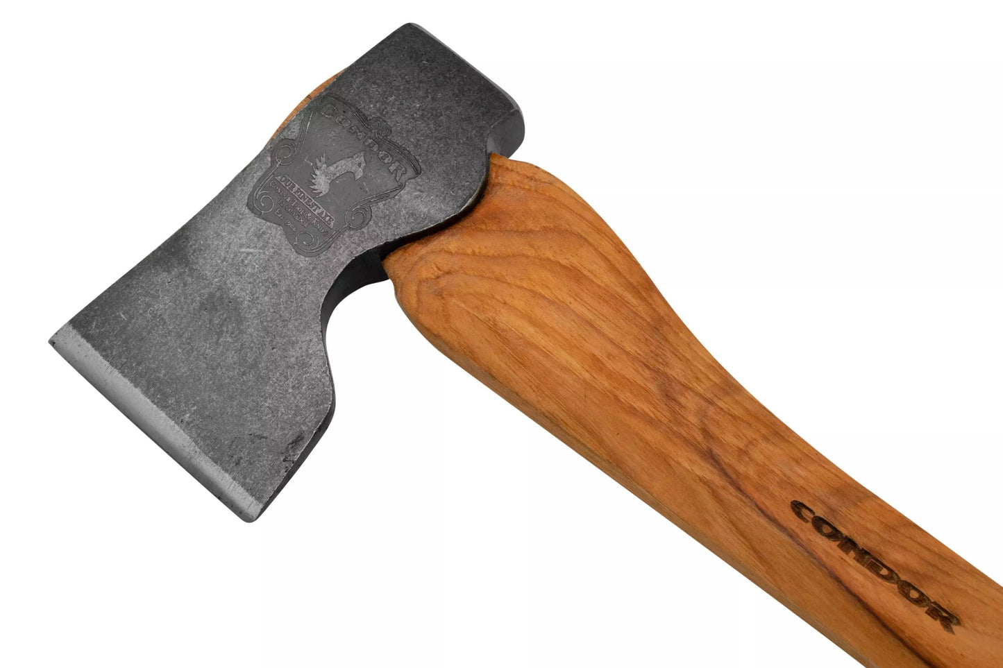 Condor Heritage Axe 1 (CTK3960-19HC)