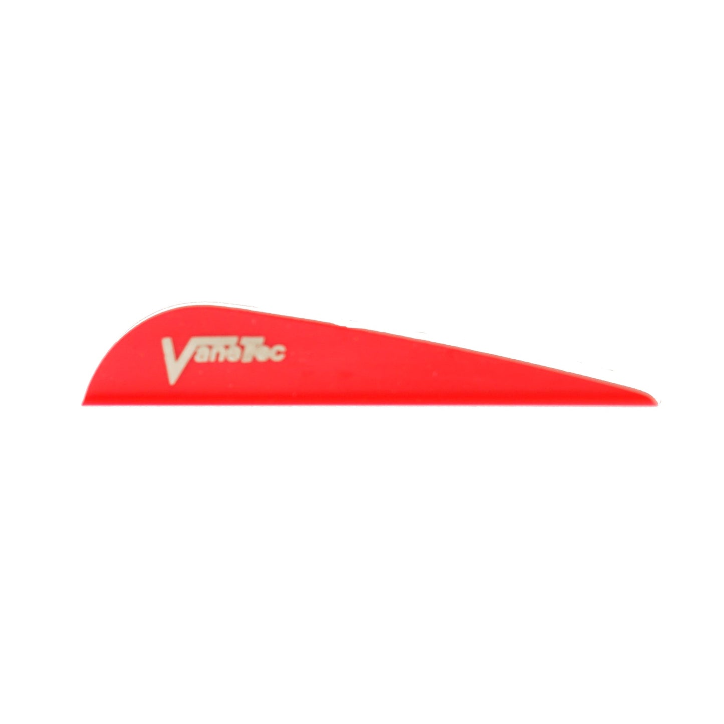 VANETEC V-MAX VANE 3 INCH