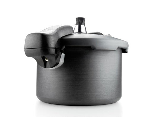 GSI Halulite Pressure Cooker