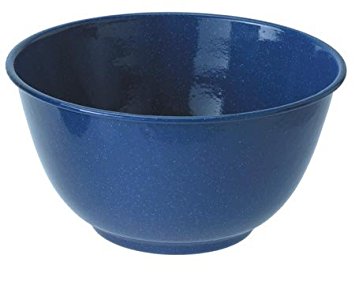 GSI Mixing Bowl 10.25 Inch