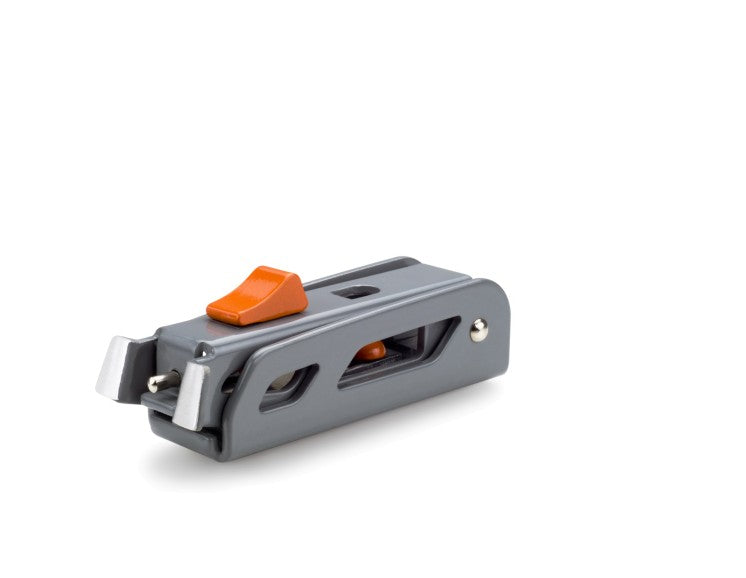 GSI N-Form Pot Gripper