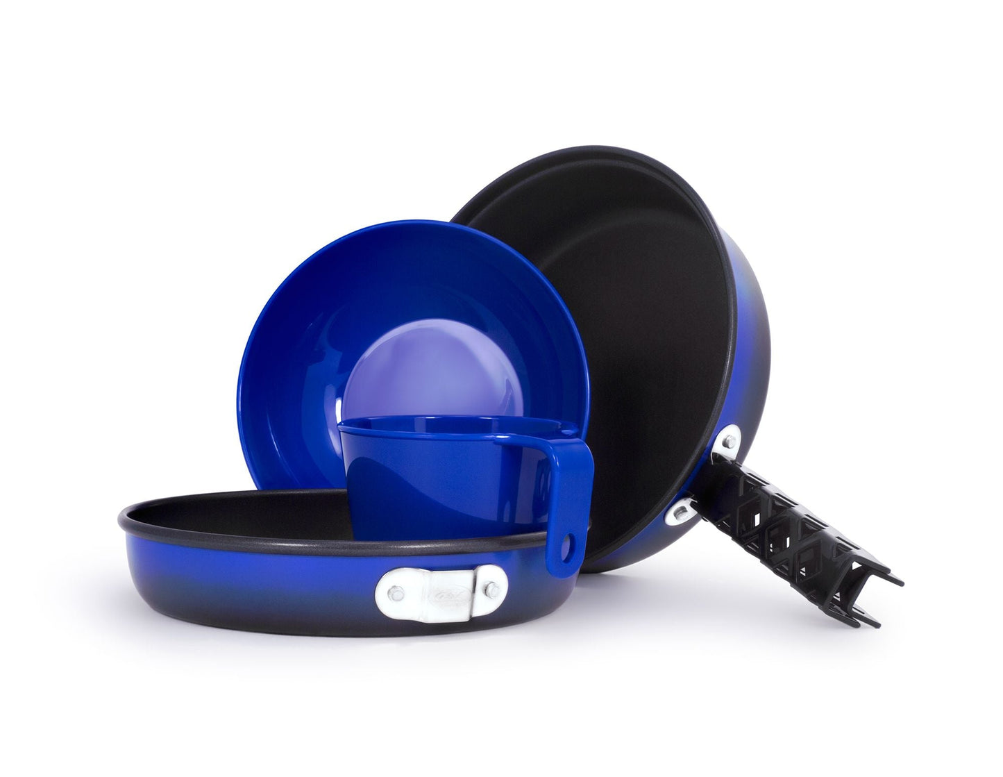 GSI Bugaboo Mess Kit