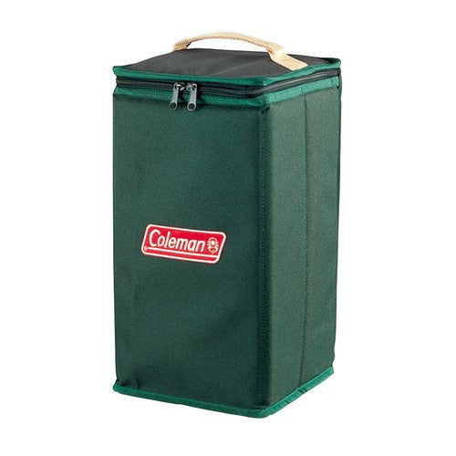 Coleman JP Soft Lantern Case 2 170-8017