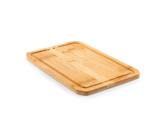 GSI Rakau Cutting Board Small