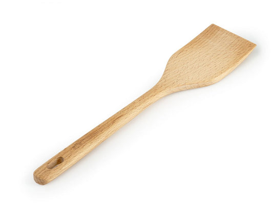 GSI Rakau Spatula