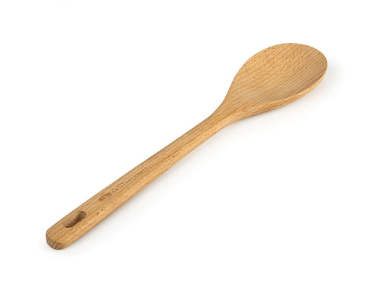 GSI Rakau Chef Spoon