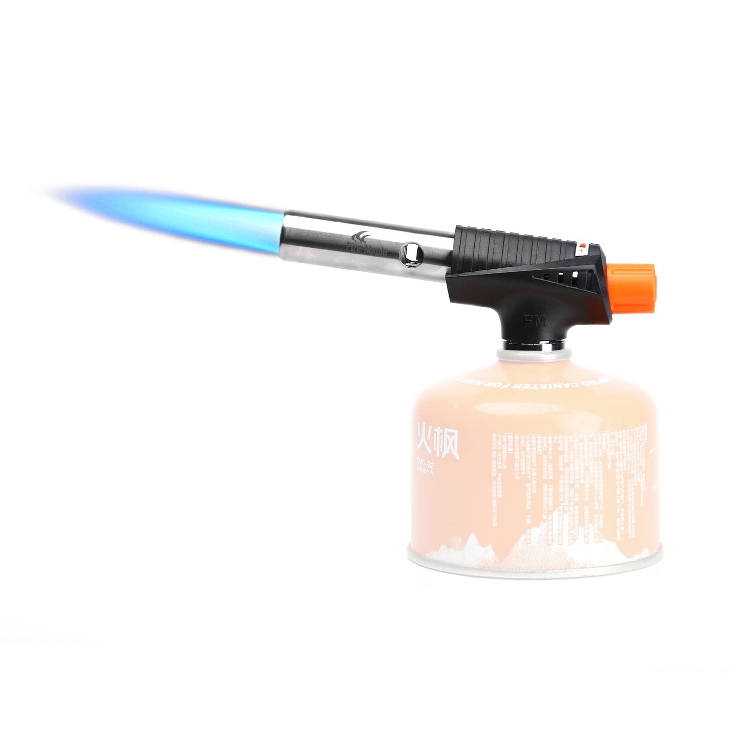 Fire Maple 360 Blowtorch