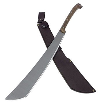 Condor Makara Machete (CTK2808-18.75)