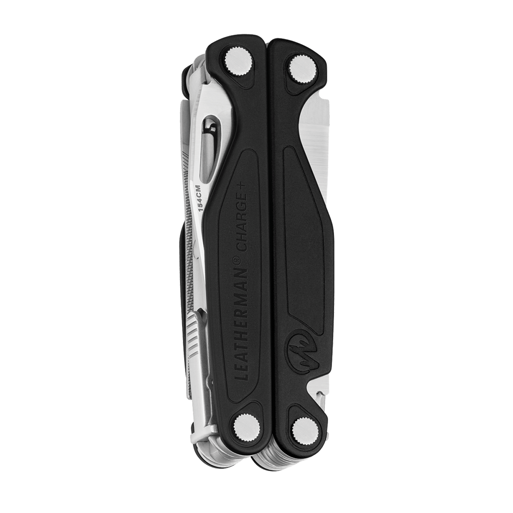 Leatherman Charge Plus Heritage