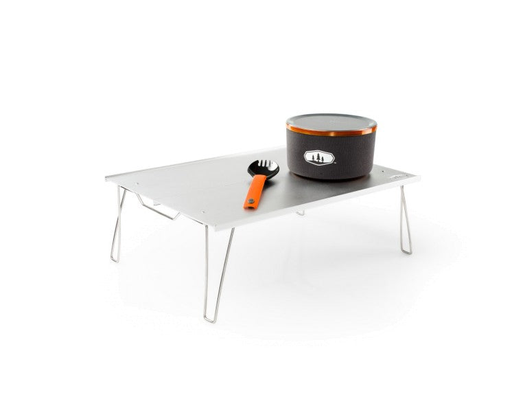 GSI Ultralight Table