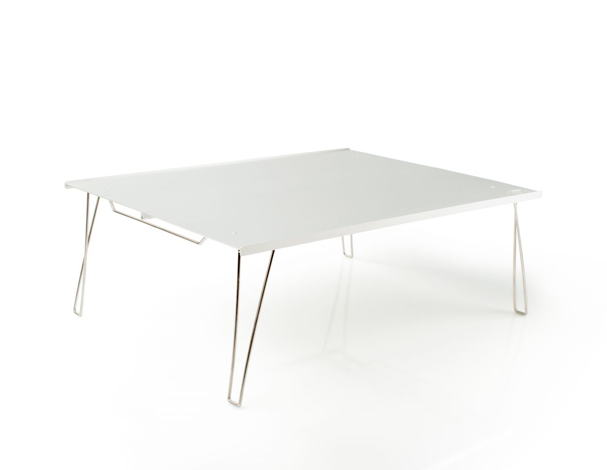 GSI Ultralight Table