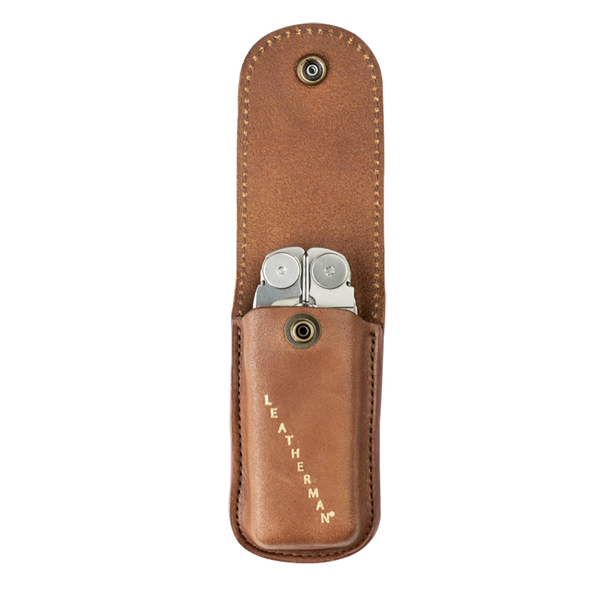 Leatherman Heritage Sheath