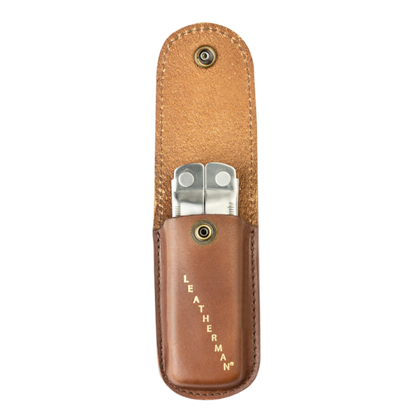 Leatherman Heritage Sheath