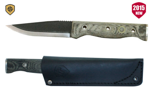 Condor Final Frontier Knife (CTK246-4.5HC)