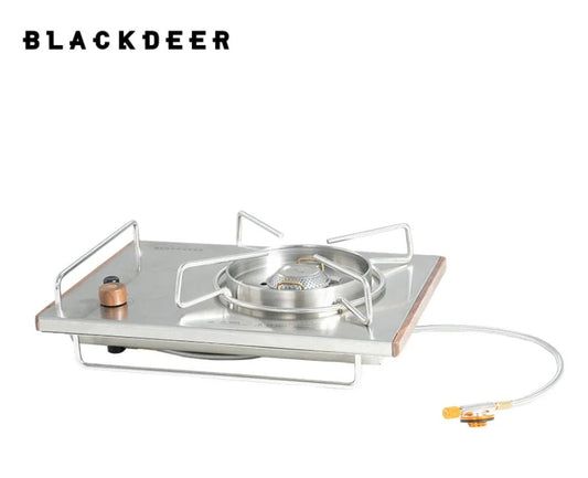 Blackdeer M1 Desktop Stove