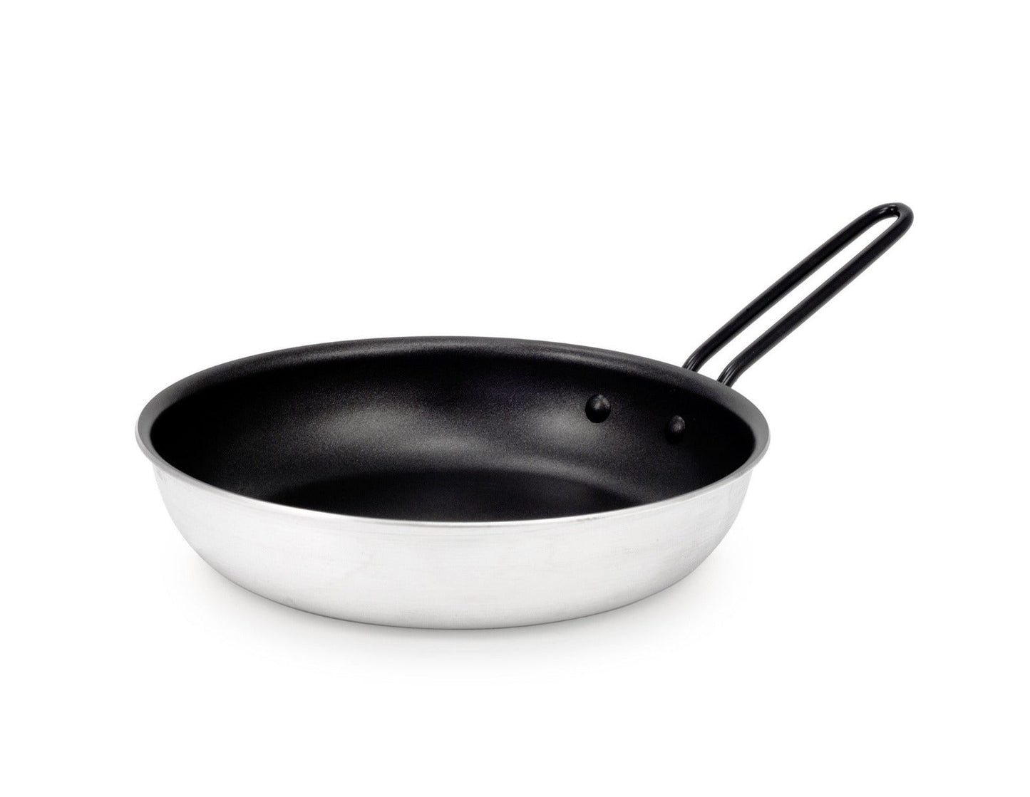 GSI Bugaboo Frypan