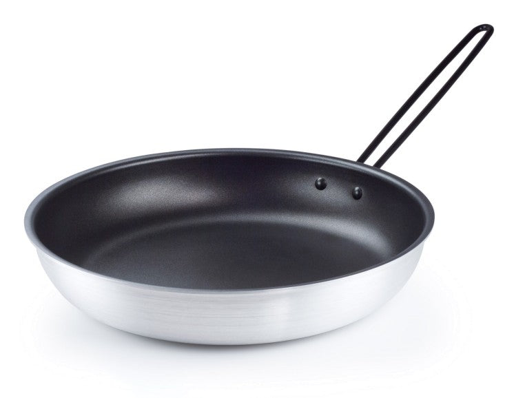 GSI Bugaboo Frypan