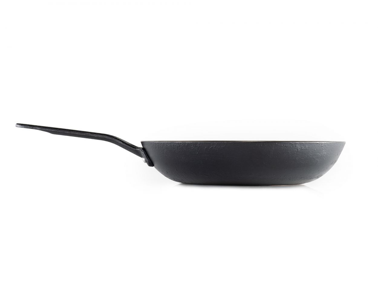 GSI Guidecast Frying Pan