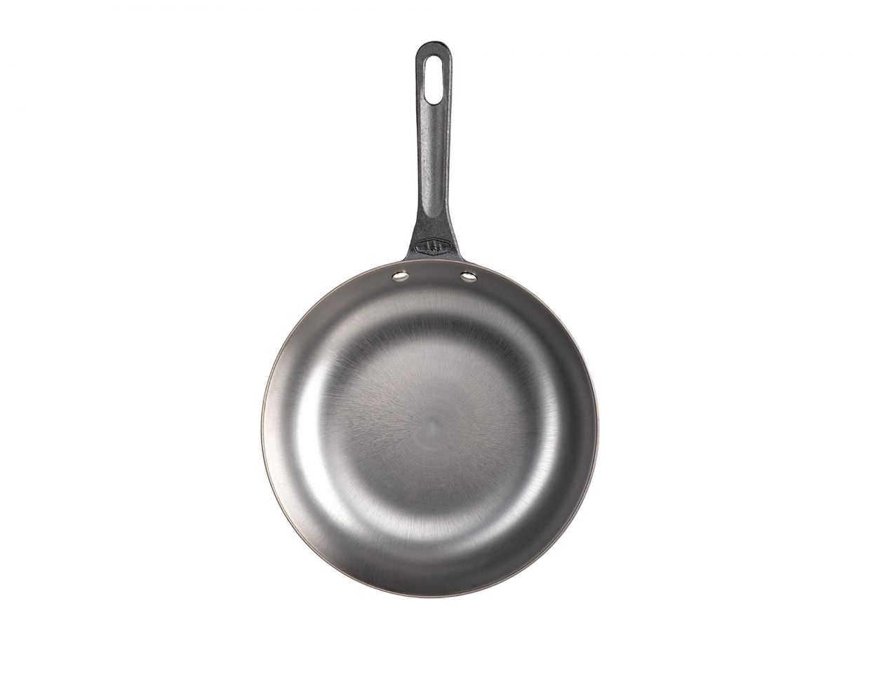 GSI Guidecast Frying Pan