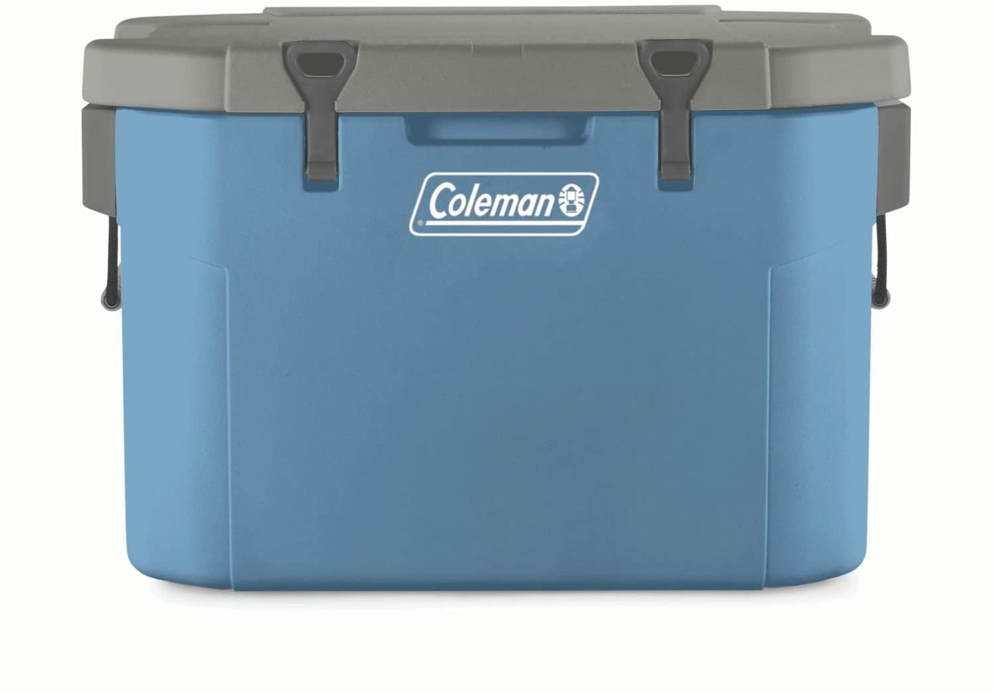 Coleman US 55 QT Cooler