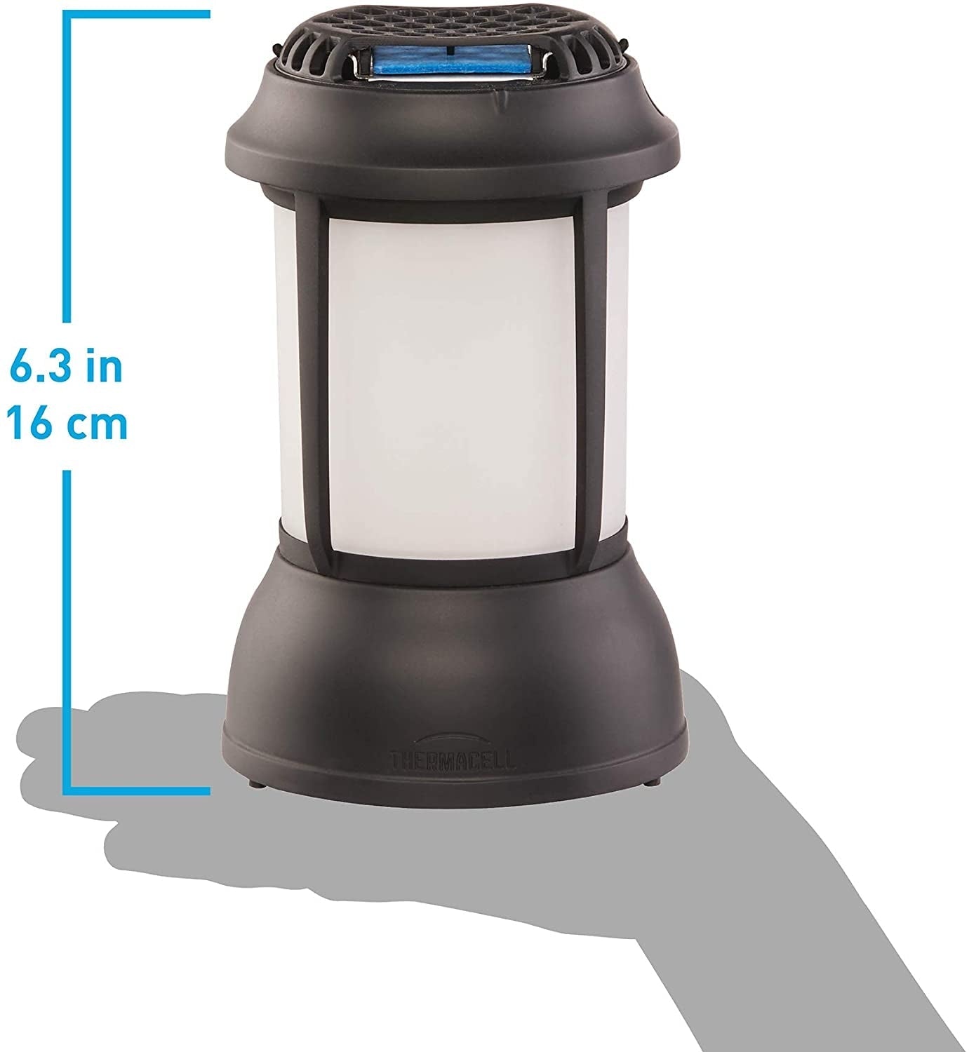 Thermacell Small Lantern MR-9S