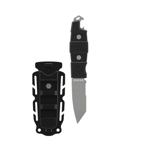 Gear Aid Kotu Tanto Knife